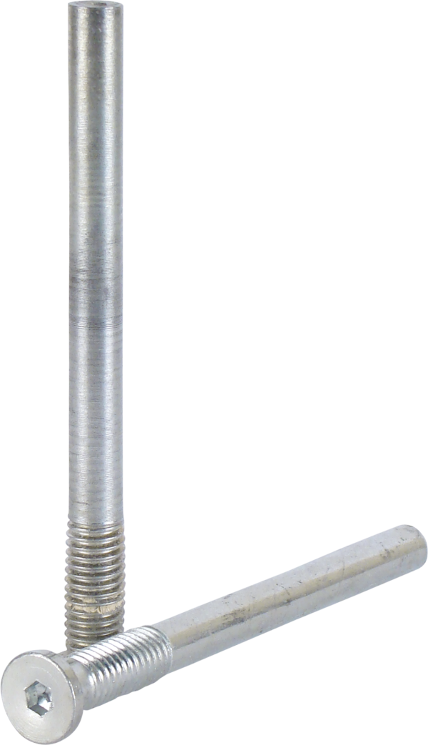 McDermott Weight Bolt - New 4oz